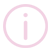 info icon